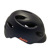 MTI CASCO URBANO VANCOUVER