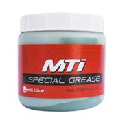MTI GRASA 250 Gr