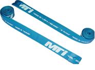 MTI Protector Mti P/Llanta 29 X Par