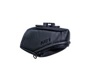 MTI BOLSO BAJO ASIENTO PRO BAG MEDIUM