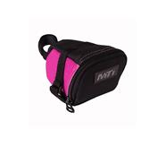 MTI BOLSO BAJO ASIENTO PRO BAG