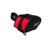 MTI BOLSO BAJO ASIENTO PRO BAG
