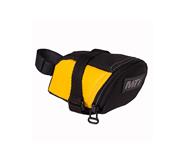 MTI BOLSO BAJO ASIENTO PRO BAG