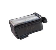 MTI BOLSO PORTA CELULAR ECO BOOST