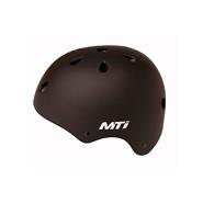 MTI CASCO CITY URBANO