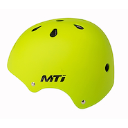 MTI CASCO HALO12 URBANO/AJUSTABLE