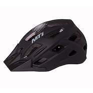 MTI CASCO MTI STREET 3