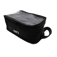 MTI BOLSO PORTA CELULAR BOOST
