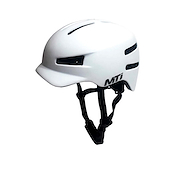 MTI CASCO URBANO SEATTLE