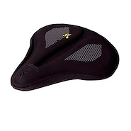 MTI FUNDA DE ASIENTO GEL 270X260MM