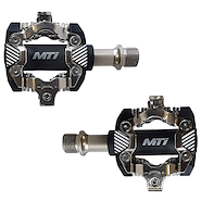 MTI PEDAL MTI C/TRABA MTB COMPOSITE SHIMANO