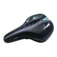 MTI ASIENTO MEMORY FOAM 270X189