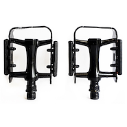MTI PEDAL MTI ALUMINIO MTB