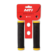 MTI PUÑO MTI TMB GOMA