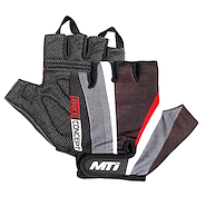 MTI GUANTE CORTO MTI CROSS ELITE