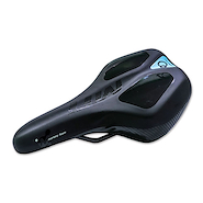 MTI ASIENTO MEMORY FOAM 265X160mm