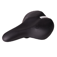 MTI ASIENTO ANCHO ERGONOMICO 272X201mm