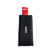 MTI PROTECTOR DE VAINA NEOPRENE