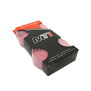 MTI CINTA MANUBRIO CARBONO
