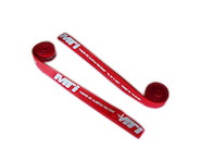 MTI PROTECTOR DE LLANTA 28 X PAR MTI