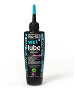 MUC-OFF LUB.CERAMICO WET 120 ML