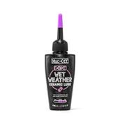 MUC-OFF MUC-OFF LUBRICANTE HUMEDO E-BIKE 50ML 1105