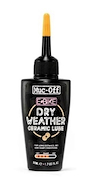 MUC-OFF MUC-OFF LUBRICANTE SECO E-BIKE 50ML 1104