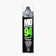 MUC-OFF LUBRICANTE MULTI USO 750ML