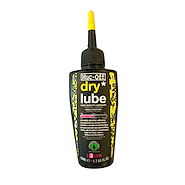 MUC-OFF muc-off lubricante seco 50ml 866-1m