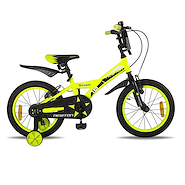NEWTON WINNER R16 1V VBRAKE