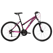 OLMO WISH 265 R26 21V VBRAKE