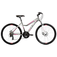 OLMO FLASH 265 R26 21V MEC
