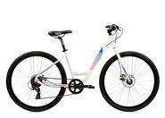 OLMO CAMINO C10 R28 7V MEC