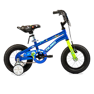 OLMO COSMO R12 1V VBRAKE