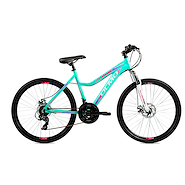 OLMO FLASH 265 R26 21V MEC