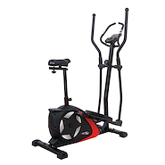 OLMO ELÍPTICO MAGNÉTICO COMBINADO FIT 410