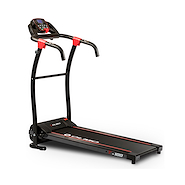 OLMO CINTA CAMINADORA T-100