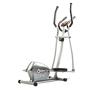 OLMO ELIPTICO F-83 N