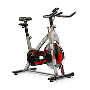 OLMO INDOOR ENERGY 200
