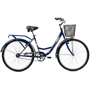 OLMO PRIMAVERA