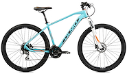 OLMO ALL TERRA PRO