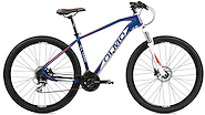 OLMO ALL TERRA PRO