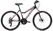 OLMO FLASH 265 R26 21V MEC