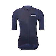 OSX JERSEY VERACRUZ PARA CICLISMO
