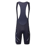 OSX CALZA CON TIRADORES PARA CICLISMO