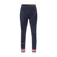 OSX CALZA LARGA CICLISMO