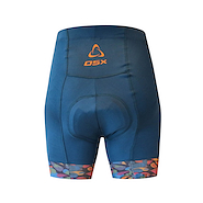 OSX CALZA FULL COLOR