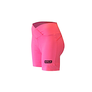 OSX CALZA F