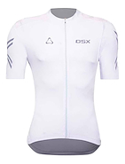 OSX H JERSEY BA