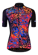 OSX JERSEY FULL COLOR